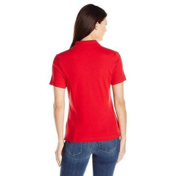 Riders by Lee Indigo Women's Morgan Polo - Picture 2 of 5
